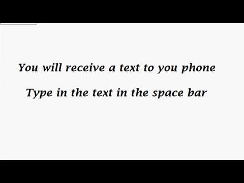 how to change hotmail password