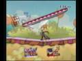 SSBB October 2008 Ike(Arkerus) vs C. Falcon(JKun) 12 of 17