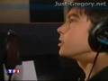 gregoy