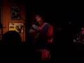 Jim Brock, Don Dixon & the Jump Rabbits