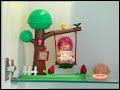 OFICINA DE BRINQUEDOS