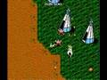 Let's Play Gun.Smoke 2 - Chasing the red skins!