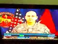 CNN SCREWUP! MUST SEE, HILLARIOUS! CNN SCREWUP! MUST SEE, HILLARIOUS!