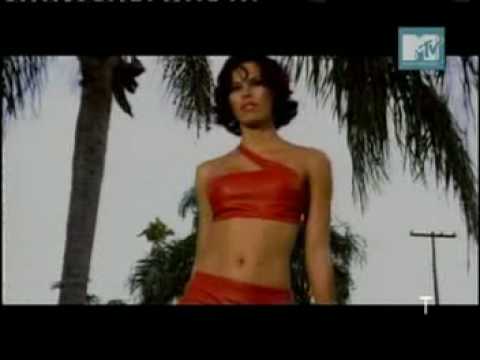 R AND B cirebon *miss me*