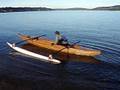 Launching Ulua