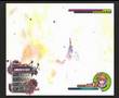 KH2FM Sephiroth 35sec