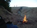 SANDBOARD E...