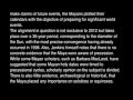 Mayan,calendar,will