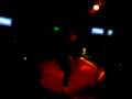 videos de Rodeo Girl hits Sunset Strip