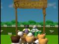 Teddy Bear's Picnic