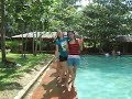 synchro ambak sa pool -palpak- (bgbg taytay)