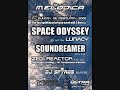 Soundreamer - Rainbow