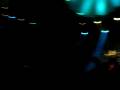 videos de Maxi Jazz rocks it! Coachella don't get no sleep...