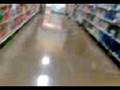 JIPI EN H.E.B