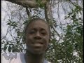 Hot Grits - Camoflauge Hot Grits - Camoflauge