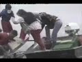لقطات مضحكة