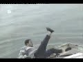 لقطات مضحكة