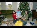 Christmas Disappointment Christmas Disappointment