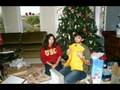 Christmas Disappointment