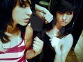 BellaSwan & CandySugar BellaSwan & CandySugar