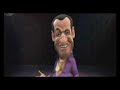 The NEXT  EU president?