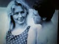 translated by ada tshernichovski, produced by albert dostan, israel 2005.
?????, ??? ??????? ???????; ????? ??????: ??? ???????????, ????: ????? ?????