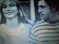 translated by ada tshernichovski, produced by albert dostan, israel 2005.
?????, ??? ??????? ???????; ????? ??????: ??? ???????????, ????: ????? ?????