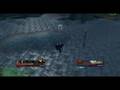 videos de Disc III - Unknown Legend Pt. 1