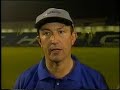 A History of Gillingham FC 1998-99 Play Offs (Part 16)