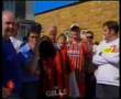 A History of Gillingham FC 1998-99 Play Offs (Part 16)
