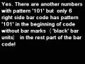 videos de Why are the illuminati obsessed with this 