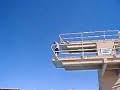 Belly Flop