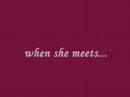 Speed Dating Speed Dating
