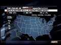 Not Even ACORN Can Help Notre Dame Steal Enough Top 25 Votes Not Even ACORN Can Help Notre Dame Steal Enough Top 25 Votes
