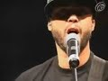 Canja: Tihuana - Que ves?