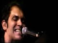 GRAM - Moonshine - DVD MTV Apresenta GRAM - Moonshine - DVD MTV Apresenta