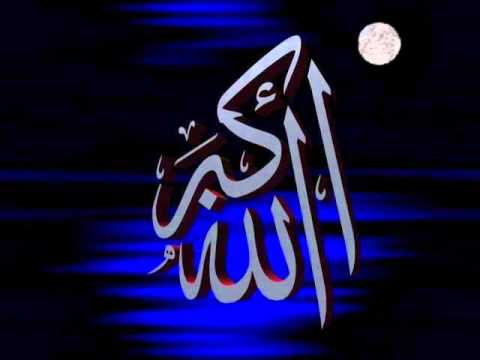 فاحشة