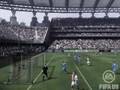 Fifa 09