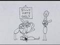 Rejected - Best Oscar Award Winner Movie
