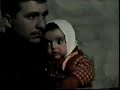 Kurdi Komidi Amshaw Shawa Tarik Shawa Kurdi Komidi Amshaw Shawa Tarik Shawa