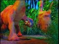 jurassic park - 