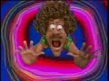 Jurassic Park - "Weird Al" Yankovic