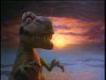 jurassic park - 