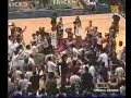 One Big Ugly Fight!!! One Big Ugly Fight!!!