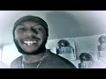 Stretch Diesel Ft Ras Thug, Kurse Dre - Tdot // City On Lock