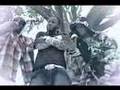Stretch Diesel Ft Ras Thug, Kurse Dre - Tdot // City On Lock