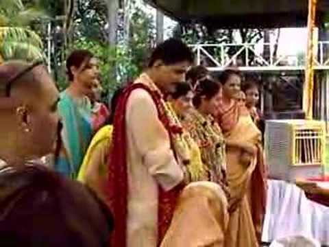 See video
