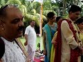Gujarati wedding/India Gujarati wedding/India