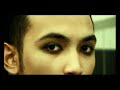 ahli fiqir-samseng