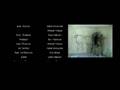 ahli fiqir-samseng